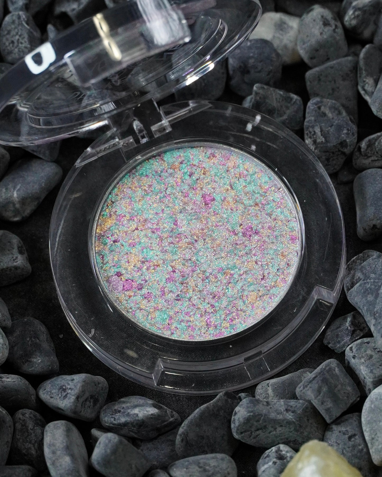 Opal Highlighter x @s.andromedae