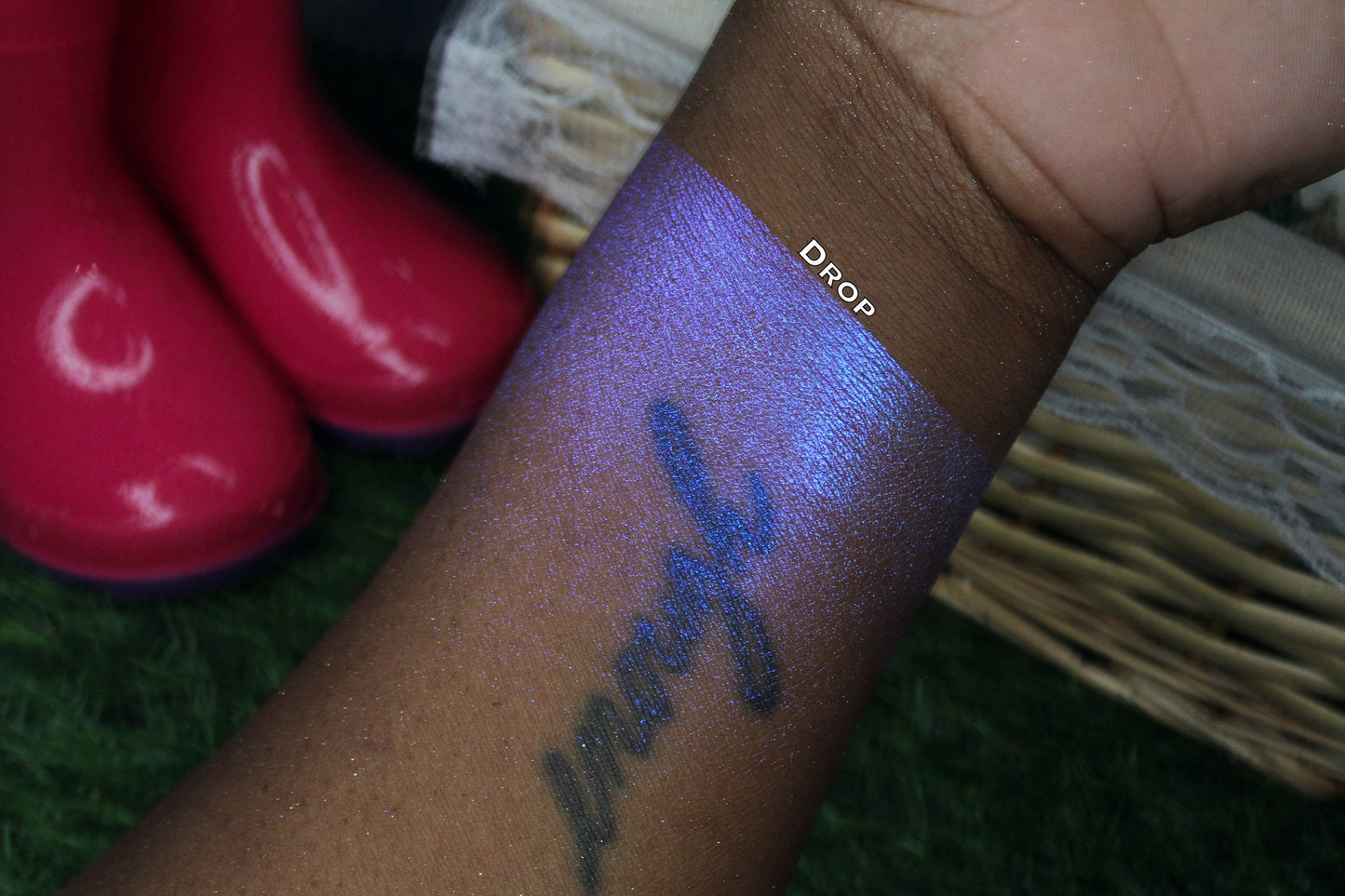 Highlighters