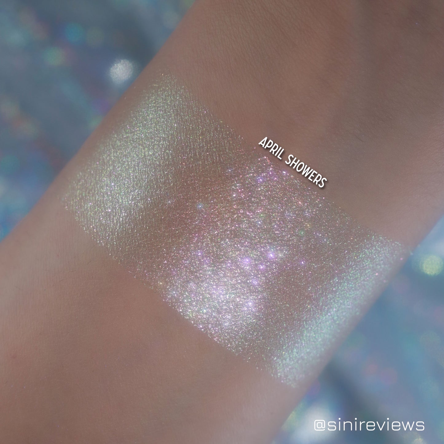 Highlighters