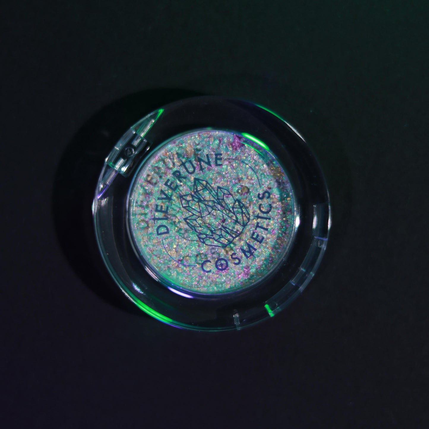 Opal Highlighter x @s.andromedae