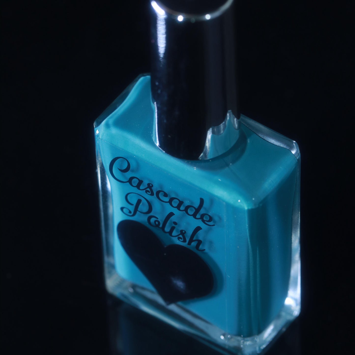Cascade Polish
