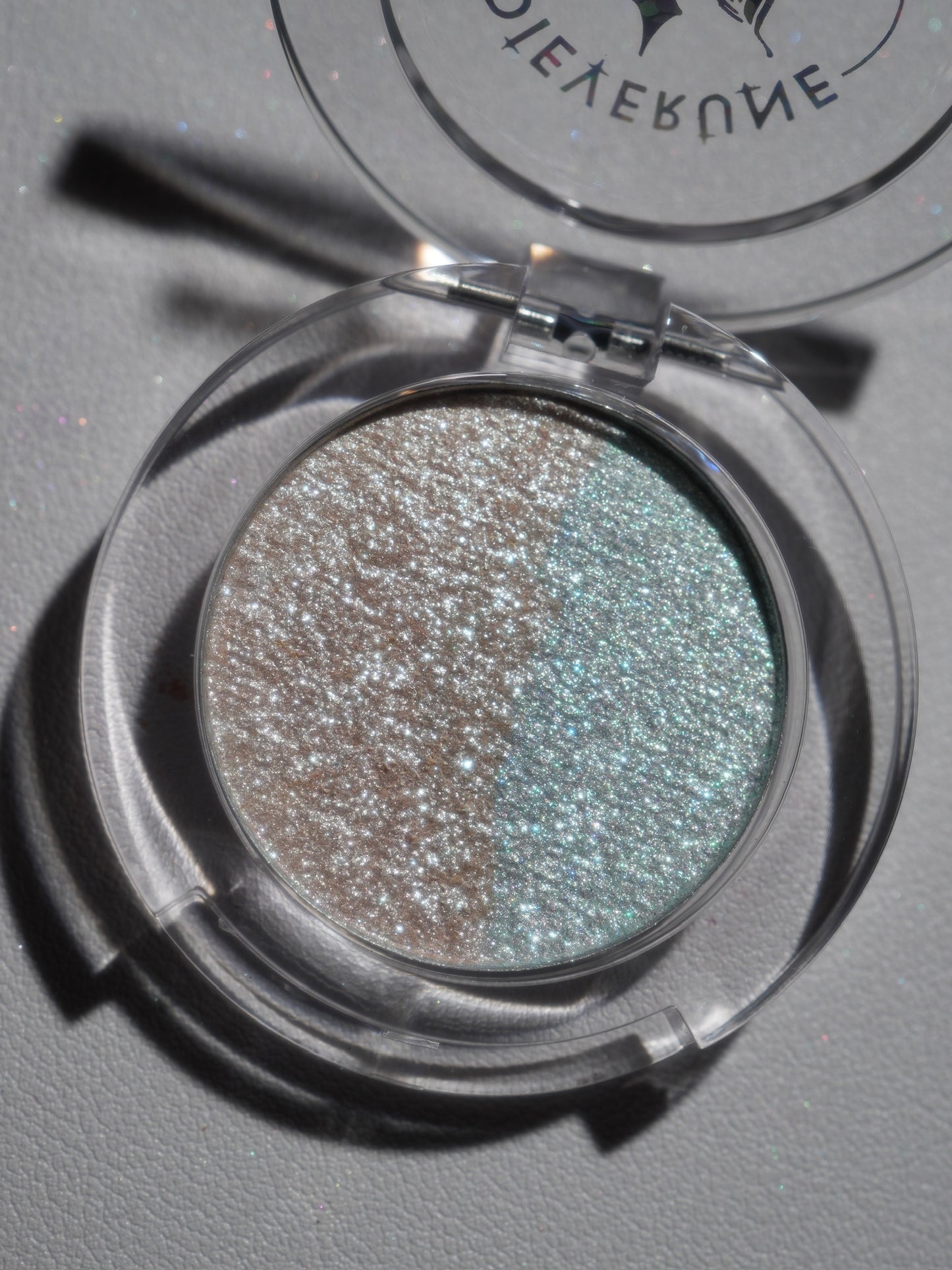 Grimfrost Highlighter