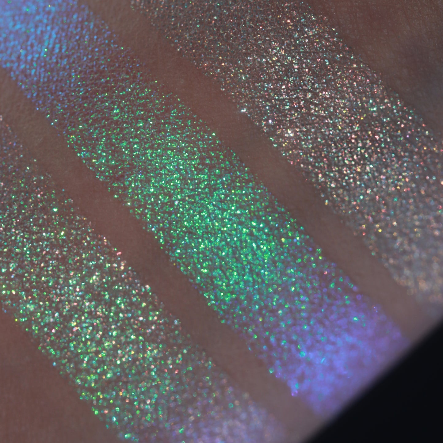 Fanged Flora Highlighter