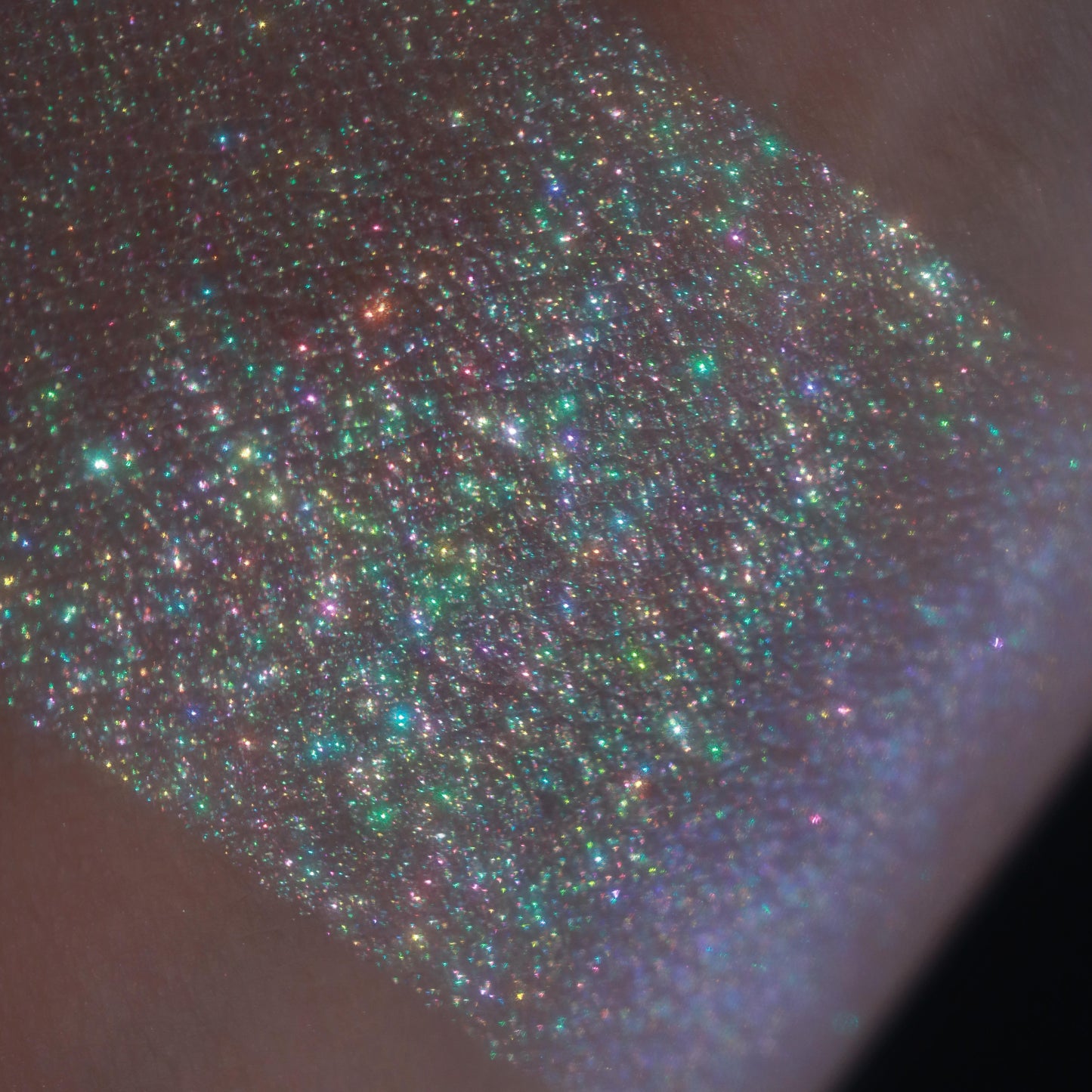 Opal Highlighter x @s.andromedae
