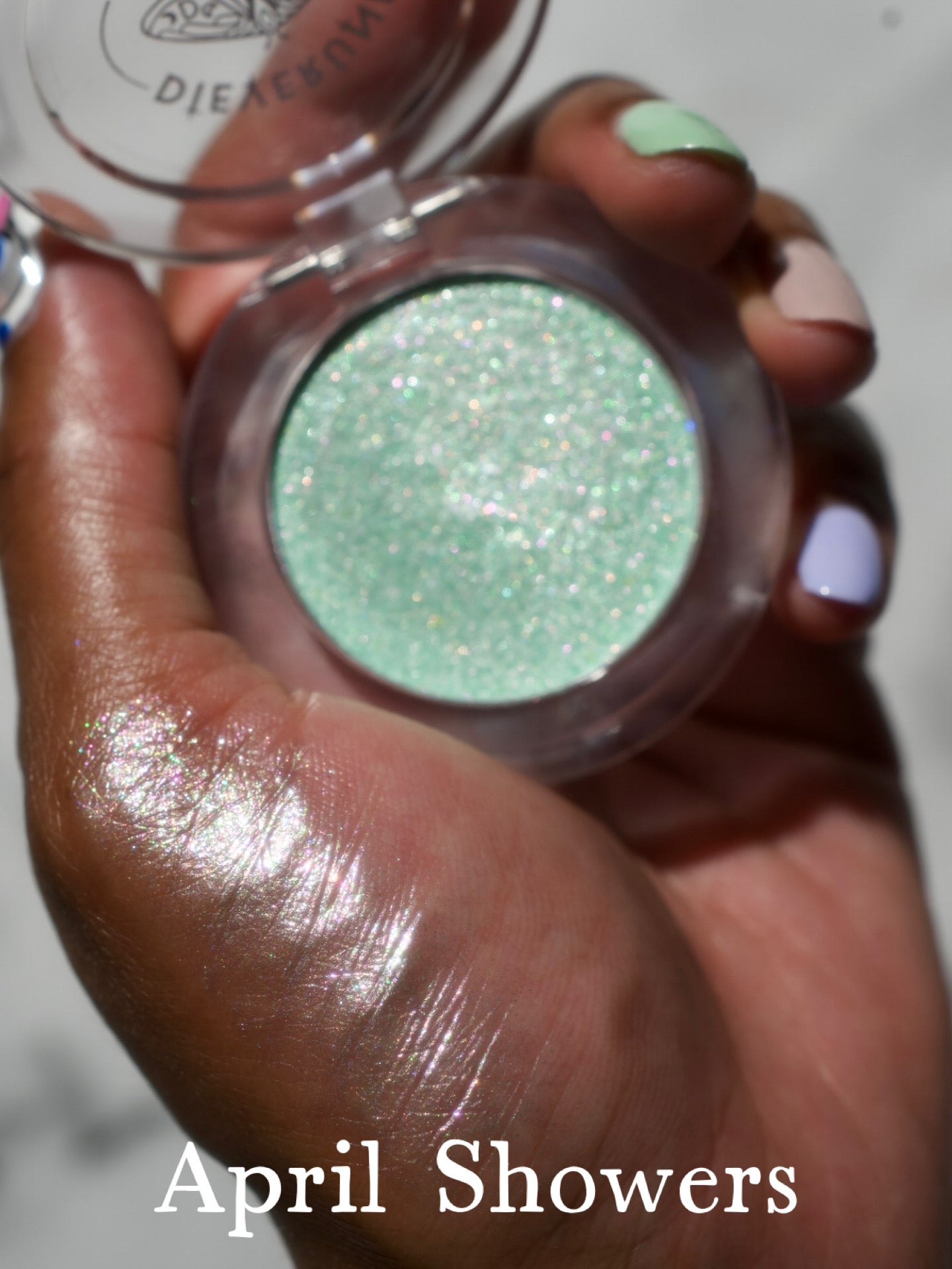 Highlighters