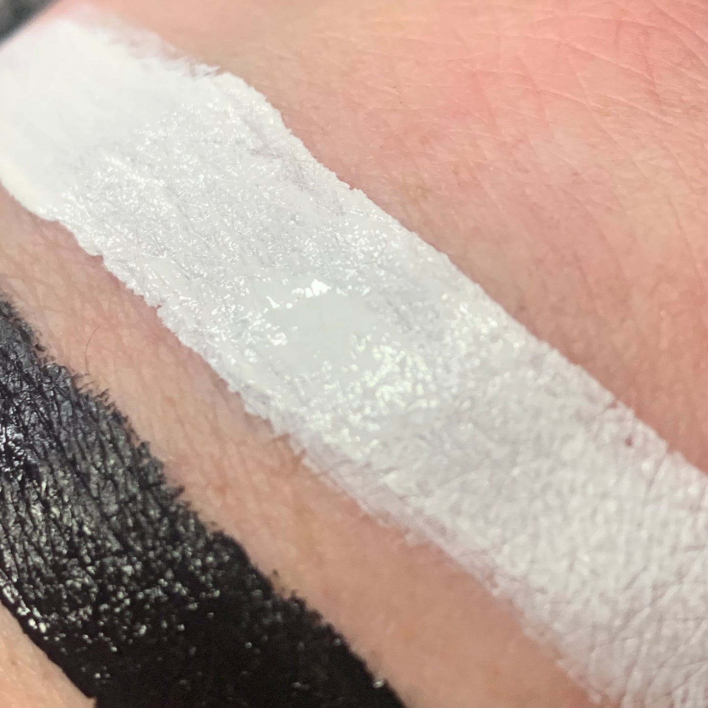 Color & Cover Primer Paint