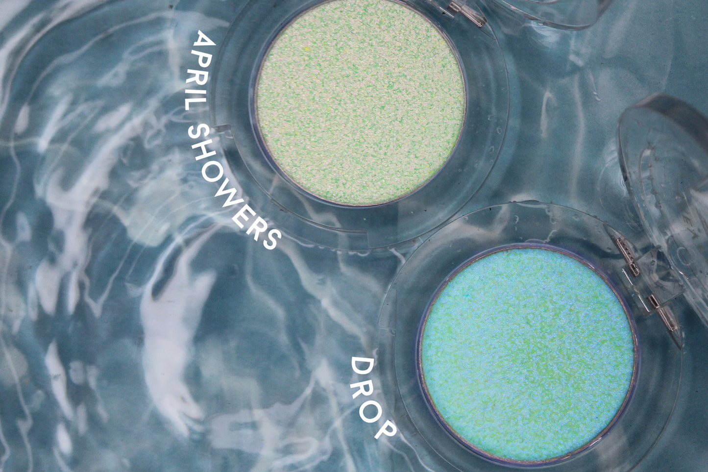 Highlighters