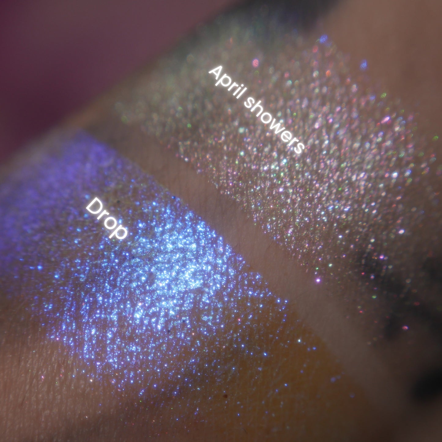 Highlighters