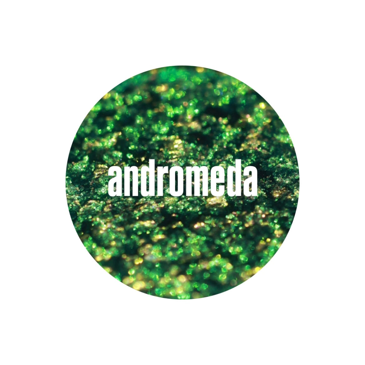 andromeda phantom shifter x @s.andromedae
