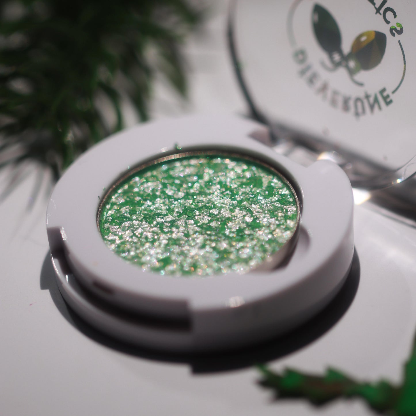 Tinsel Mini Highlighter