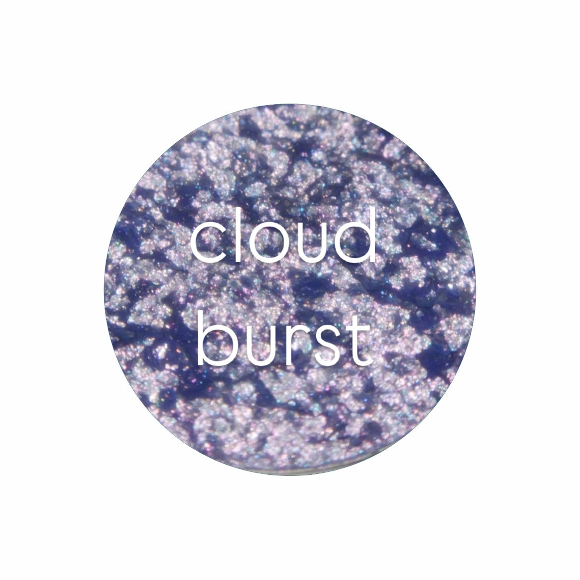 Cloudburst