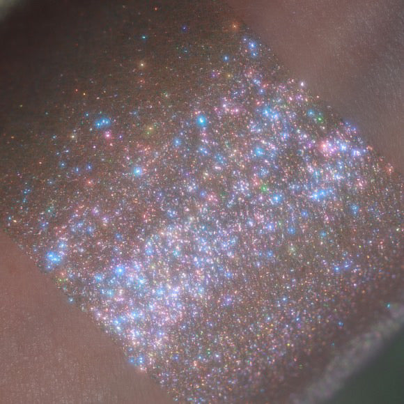 Rainbow Highlighter