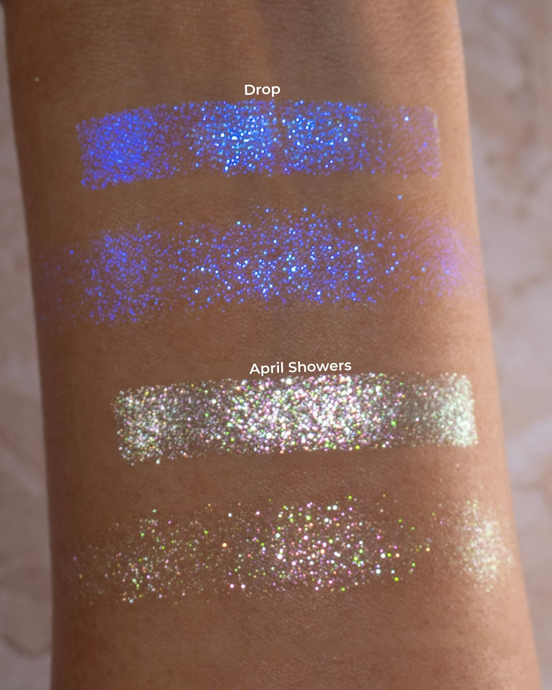 Highlighters