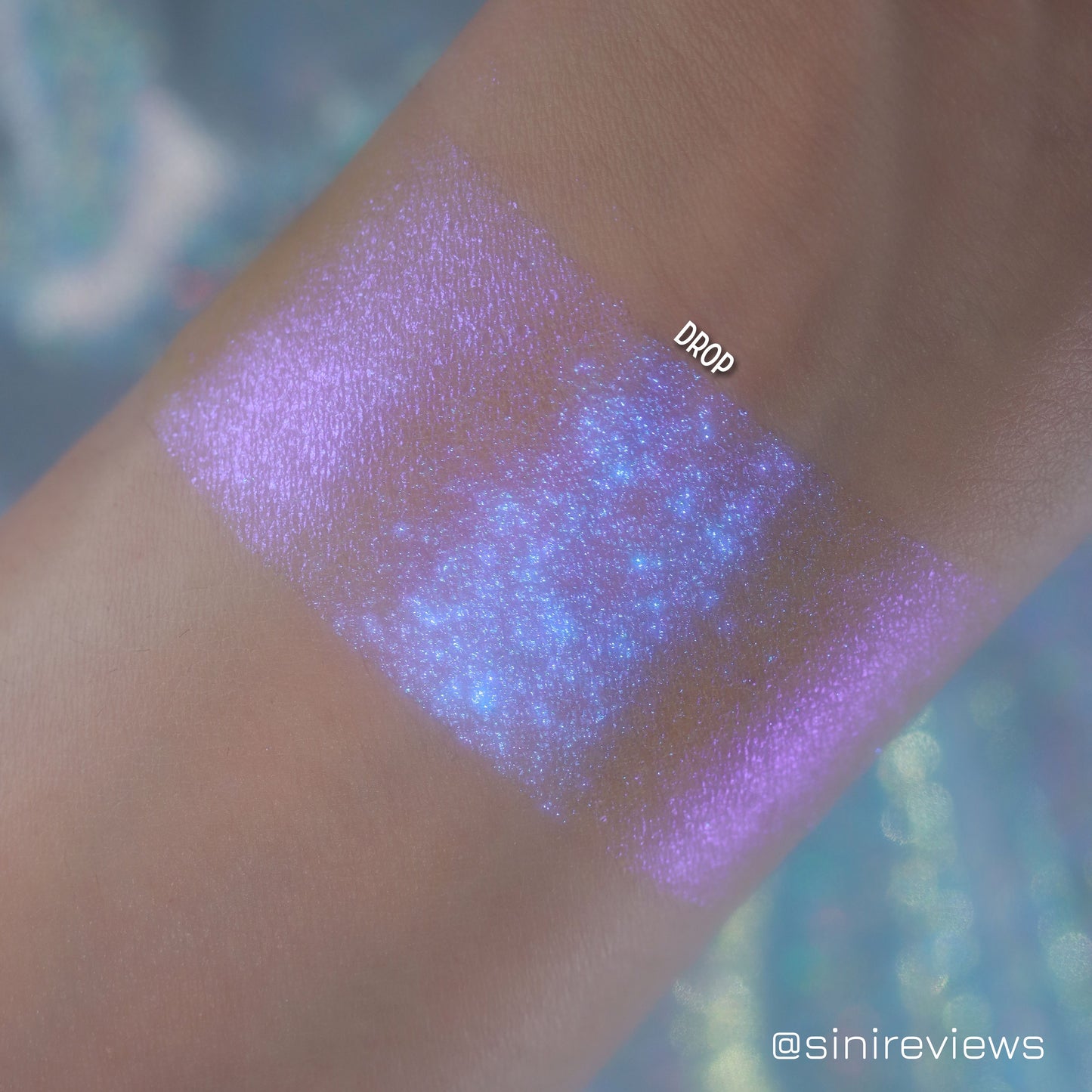 Highlighters