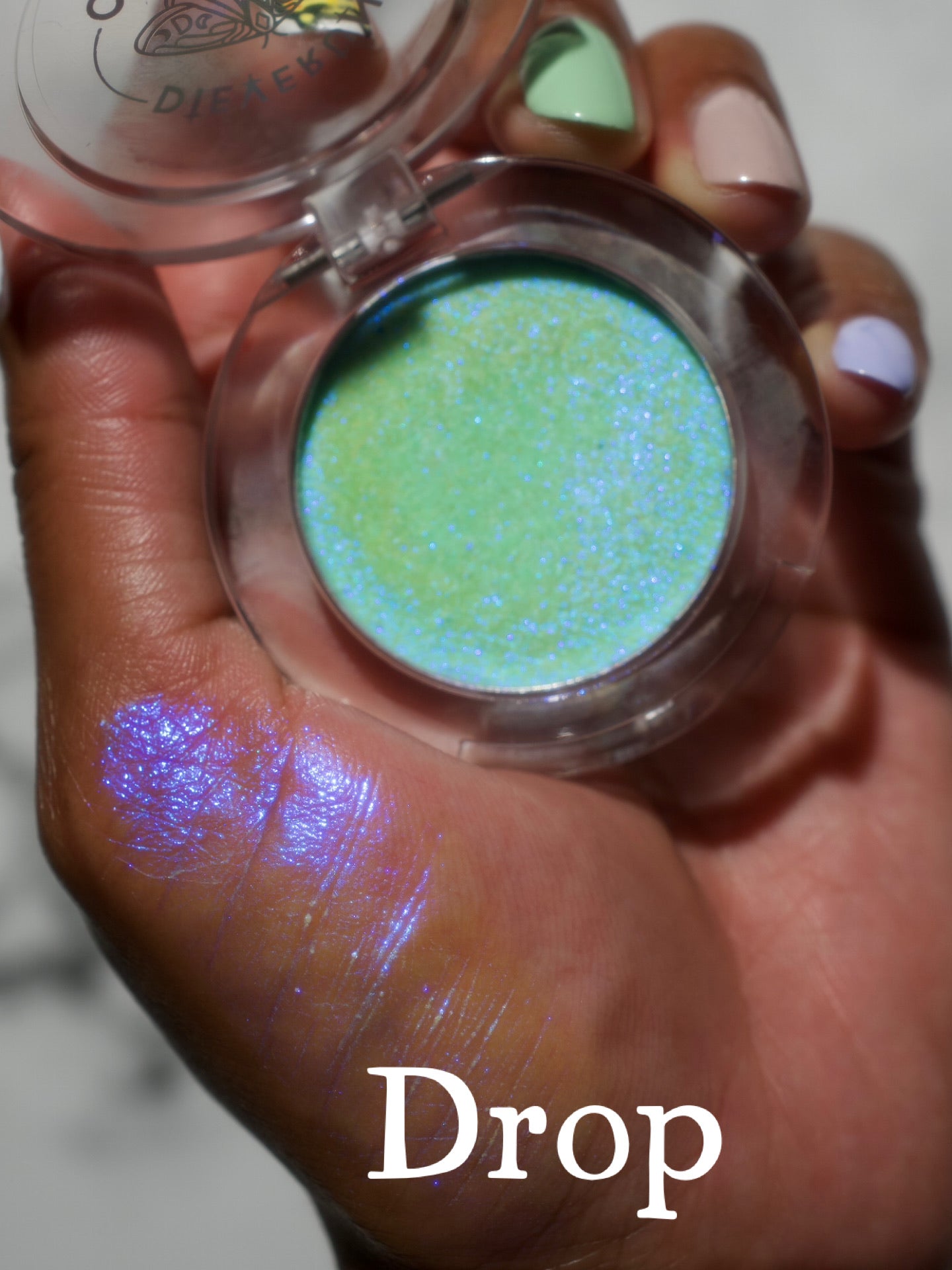 Highlighters