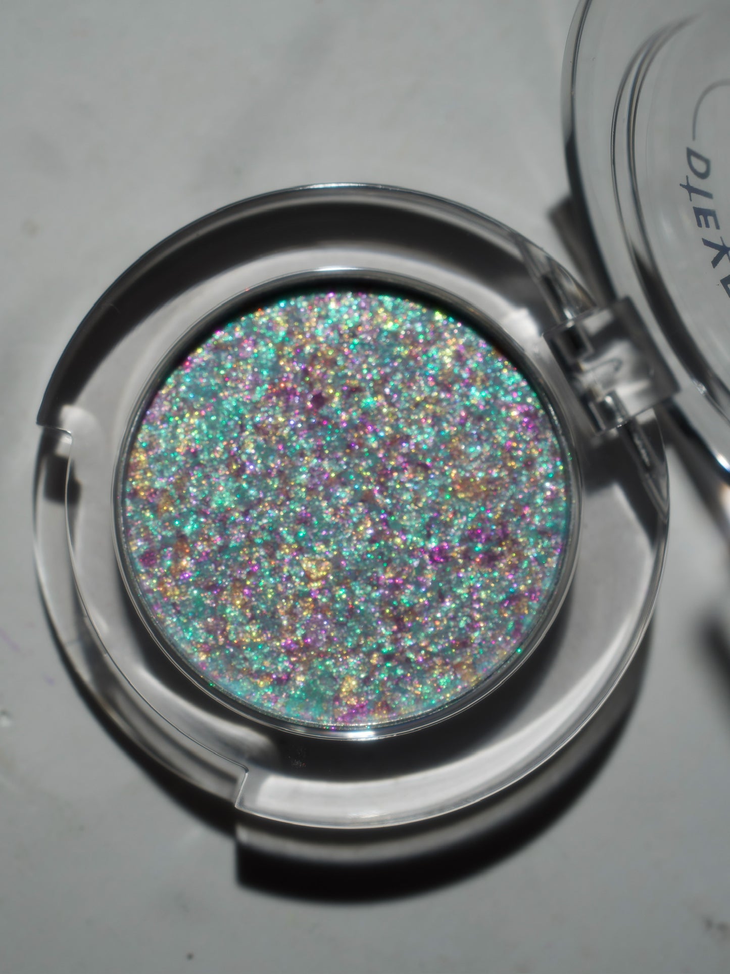 Opal Highlighter x @s.andromedae