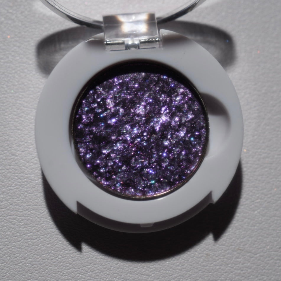 enchanted night phantom shifter x @lookatallthesparkles
