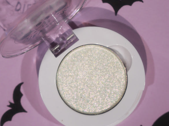 Ghastly Gleam Single