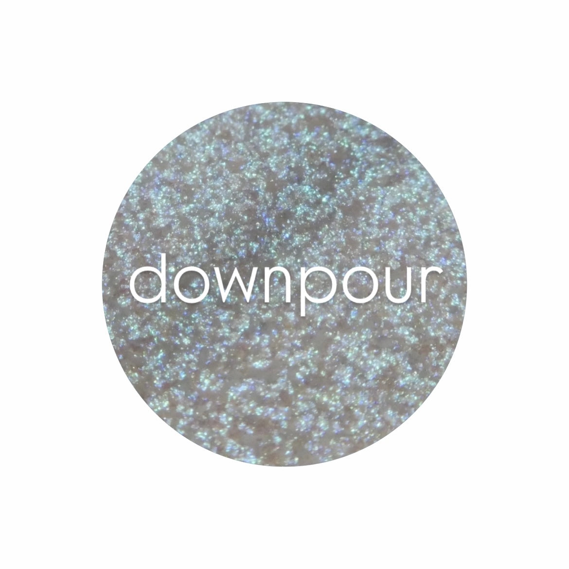 Downpour