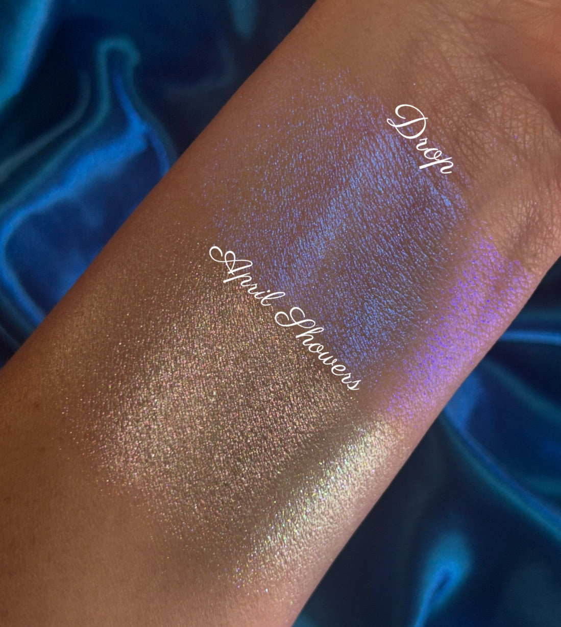 Highlighters