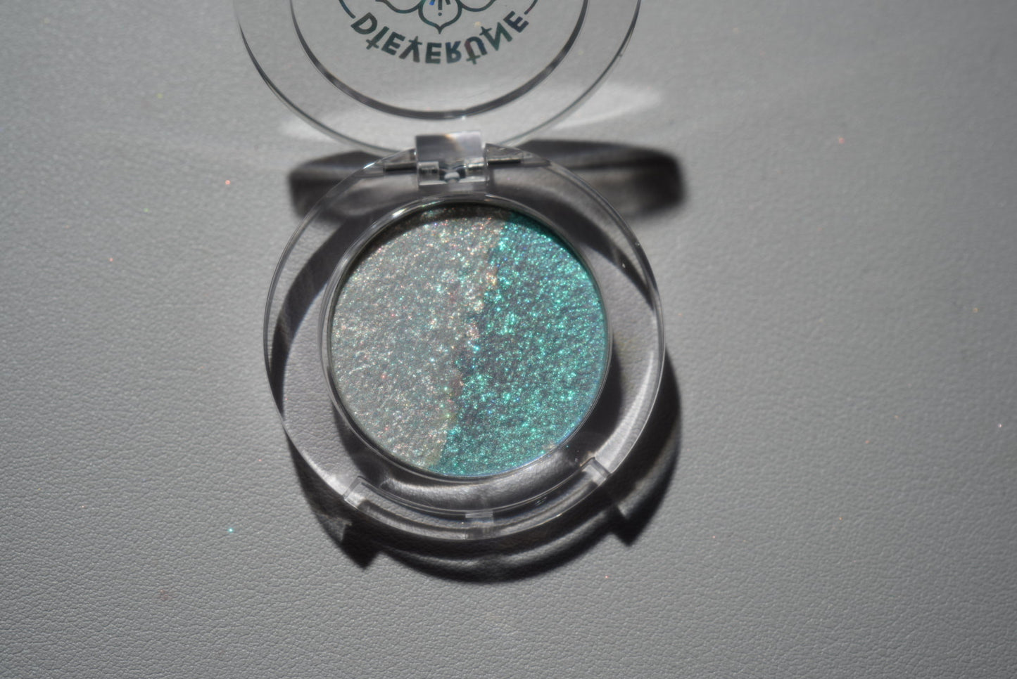 Fanged Flora Highlighter