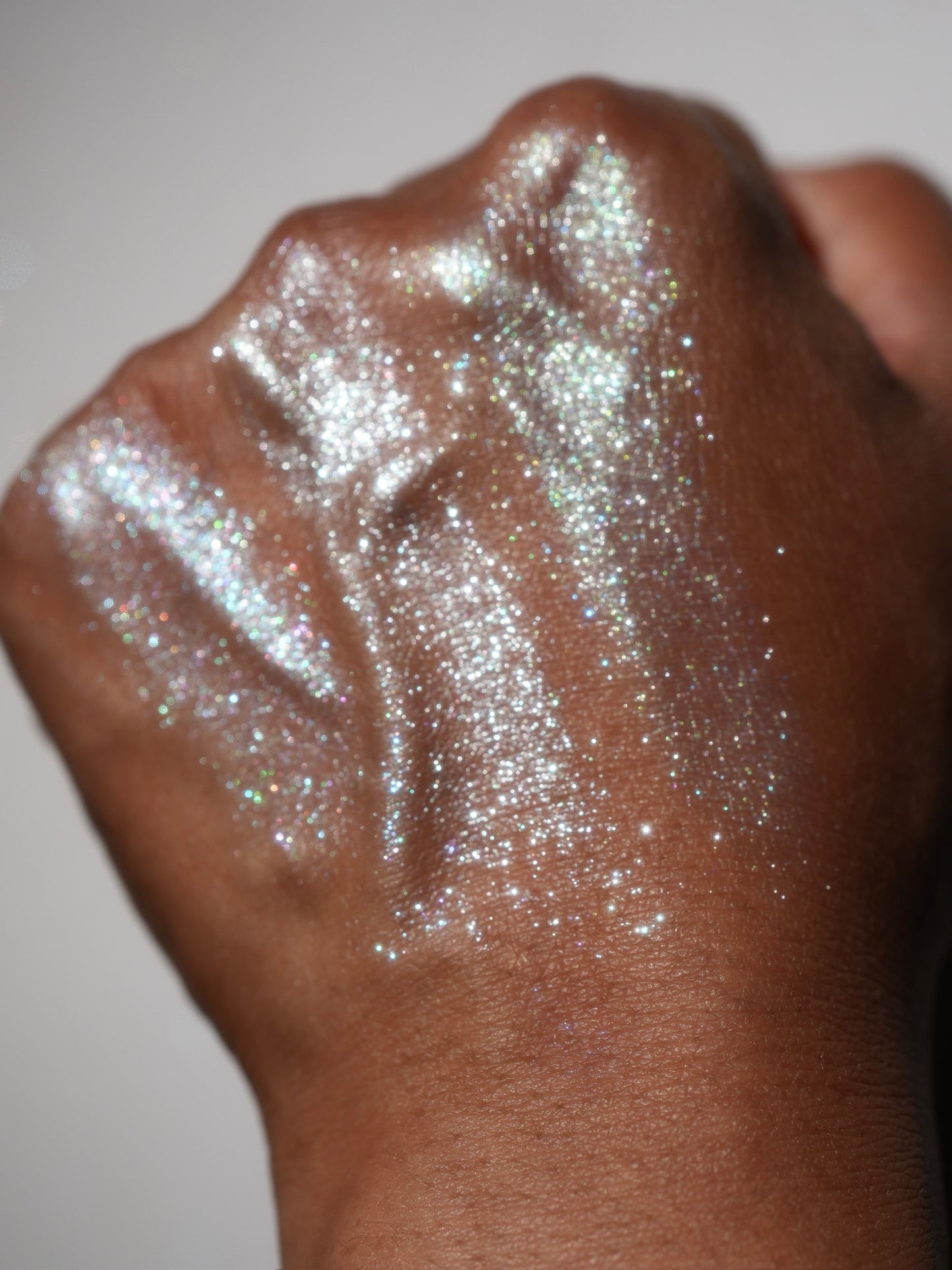 Frostbow Highlighter