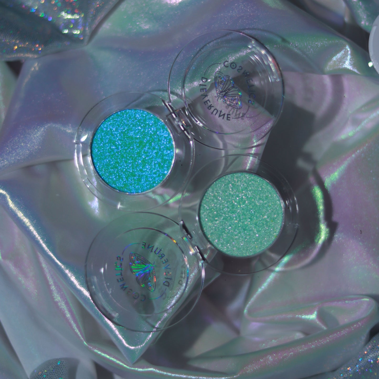 Highlighters
