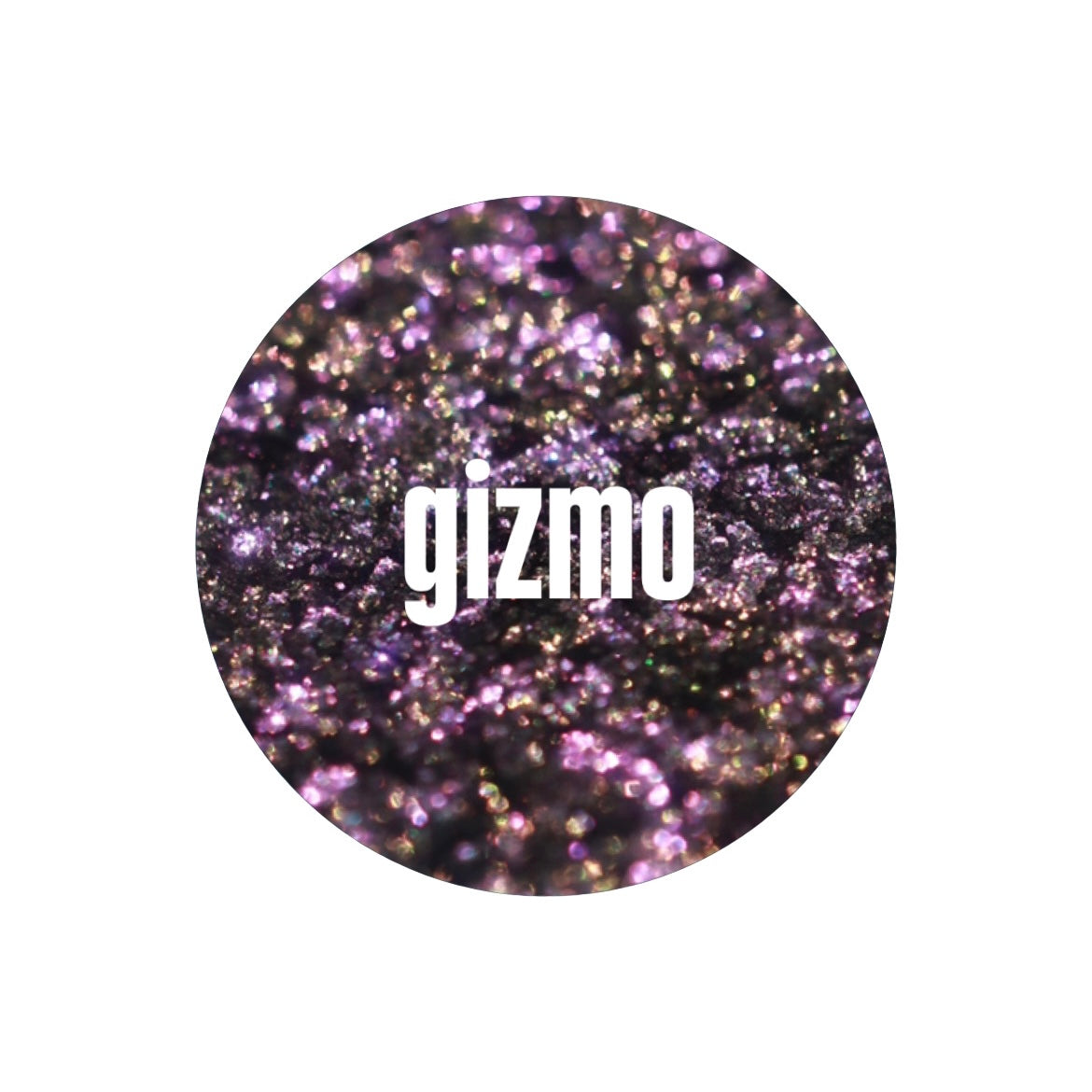 gizmo phantom shifter x @multichromatica