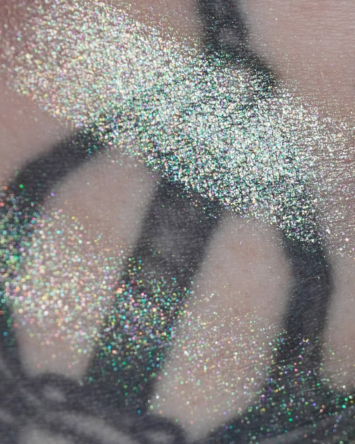 Opal Highlighter x @s.andromedae