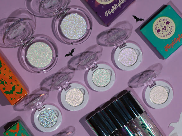 Sporkleween Collection Bundle