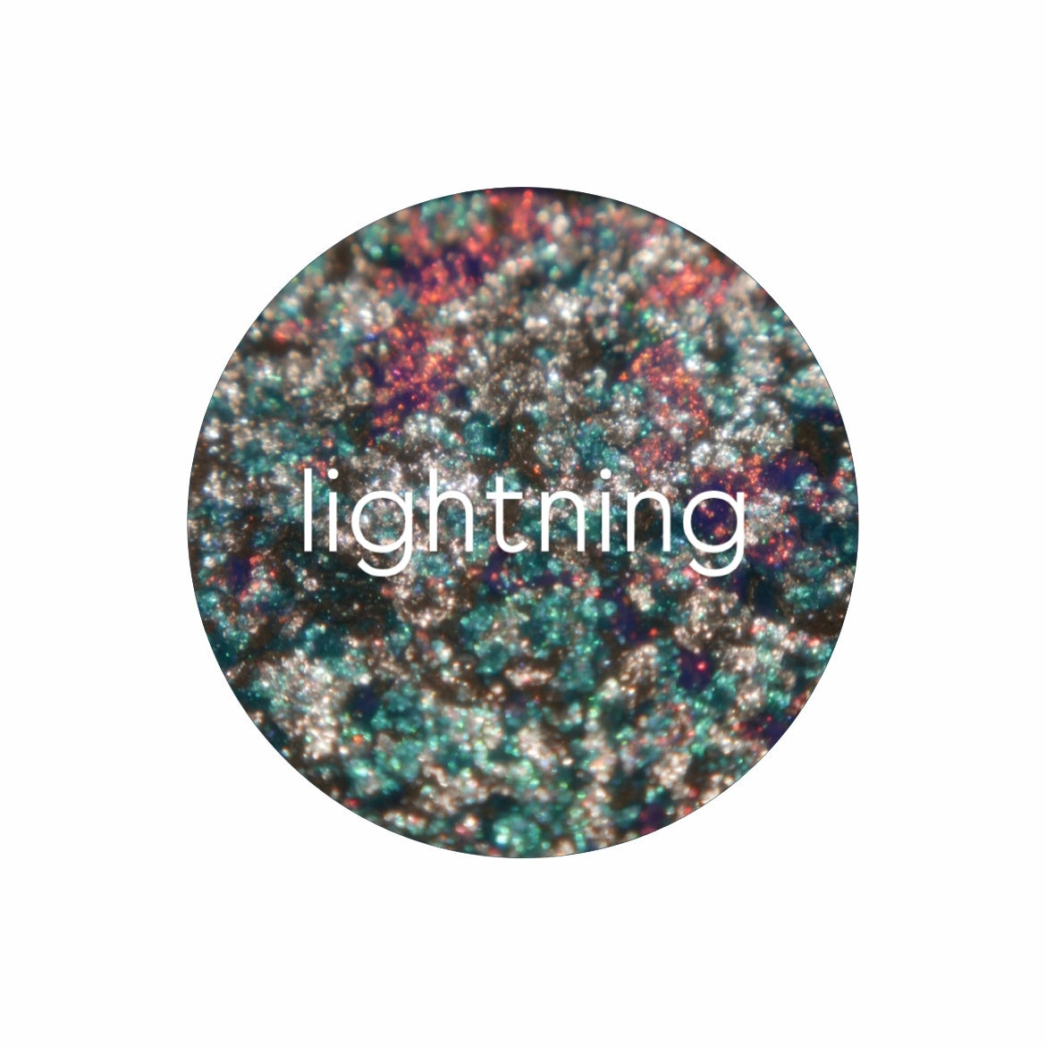 Lightning