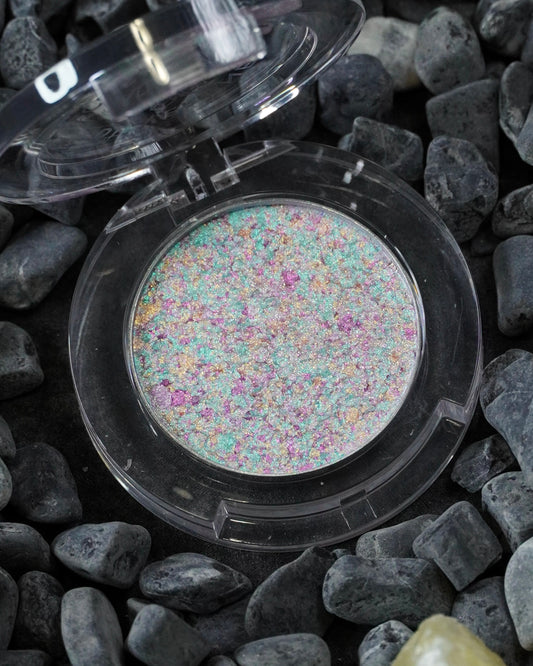 Opal Highlighter x @s.andromedae