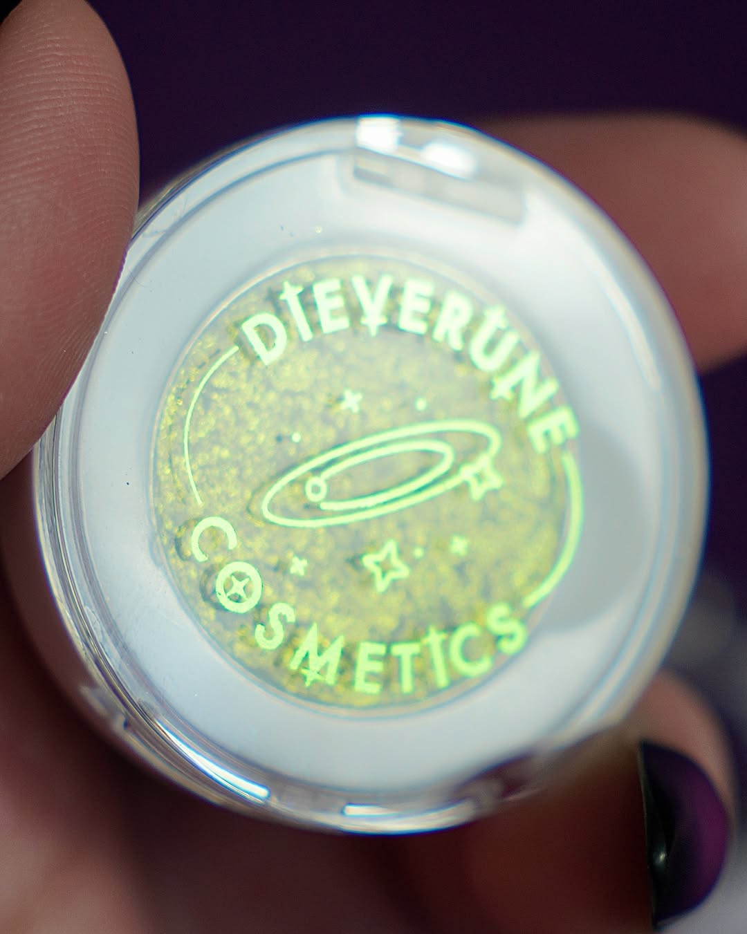 andromeda phantom shifter x @s.andromedae – Dieverune Cosmetics