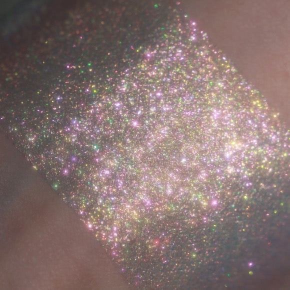 Moonbow Highlighter