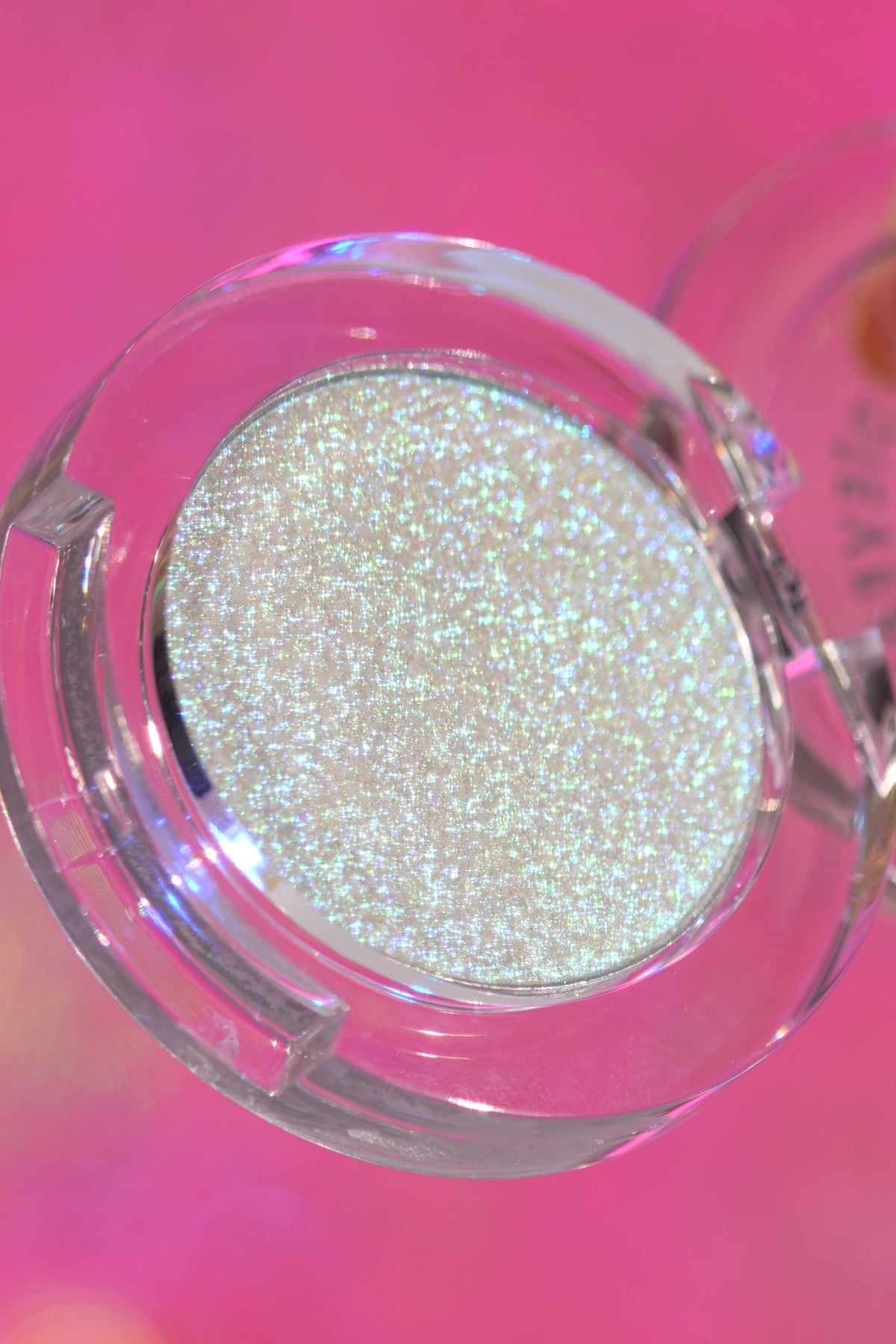 Spooky Sporkle Highlighter