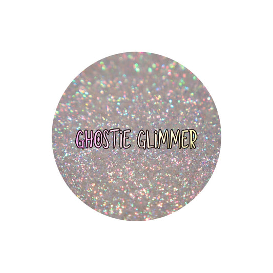 Ghostie Glimmer Highlighter
