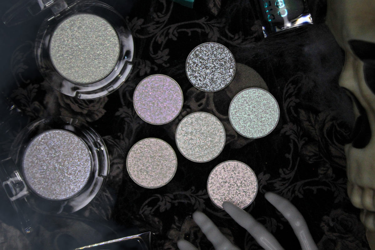 Sporkleween Collection Bundle