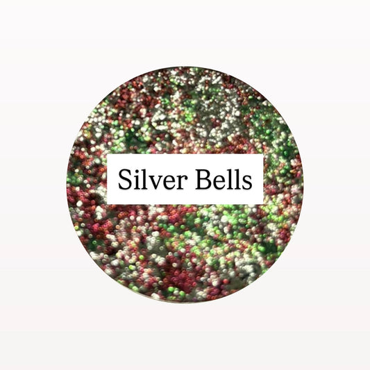 Silver Bells
