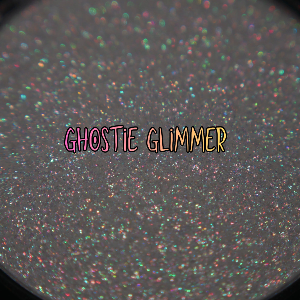 Ghostie Glimmer Highlighter