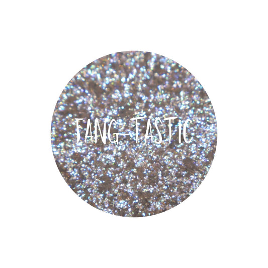 Fang-Tastic Single