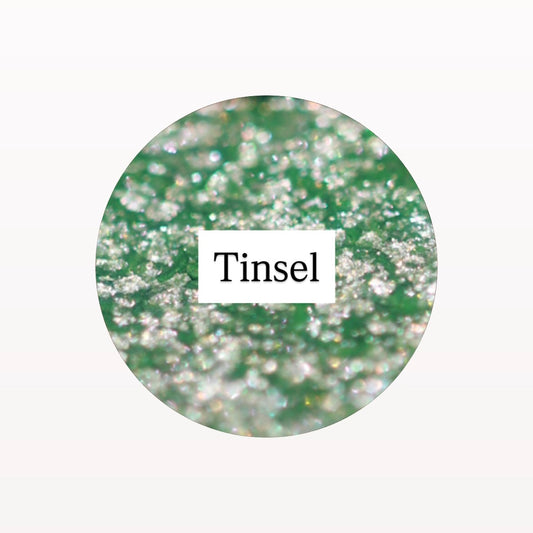 Tinsel Mini Highlighter