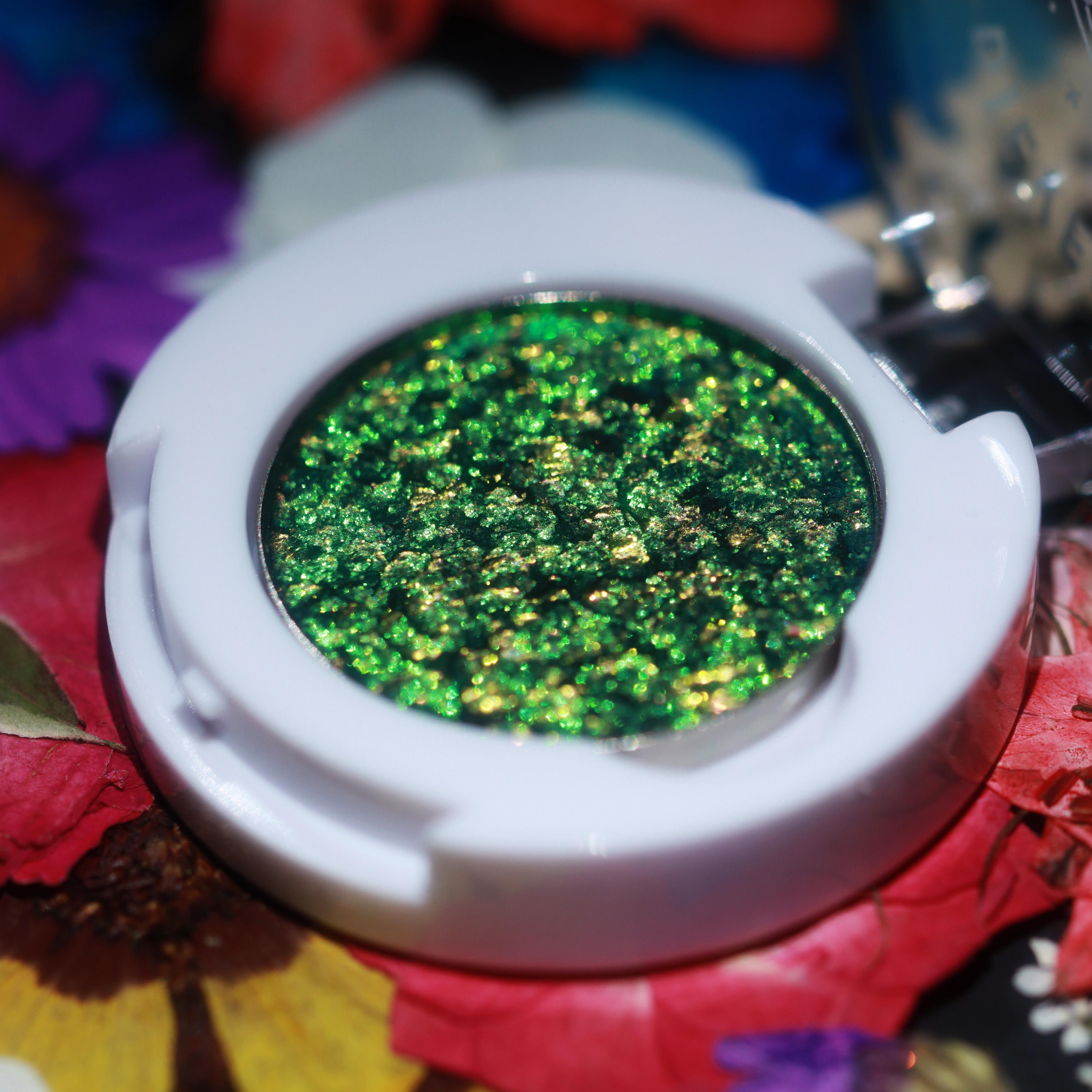 andromeda phantom shifter x @s.andromedae – Dieverune Cosmetics