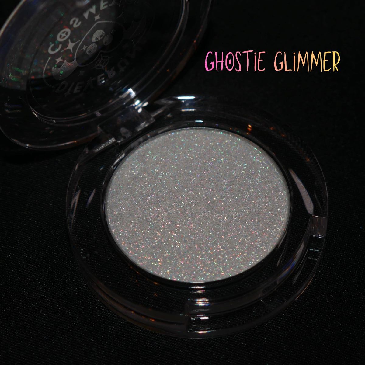 Ghostie Glimmer Highlighter