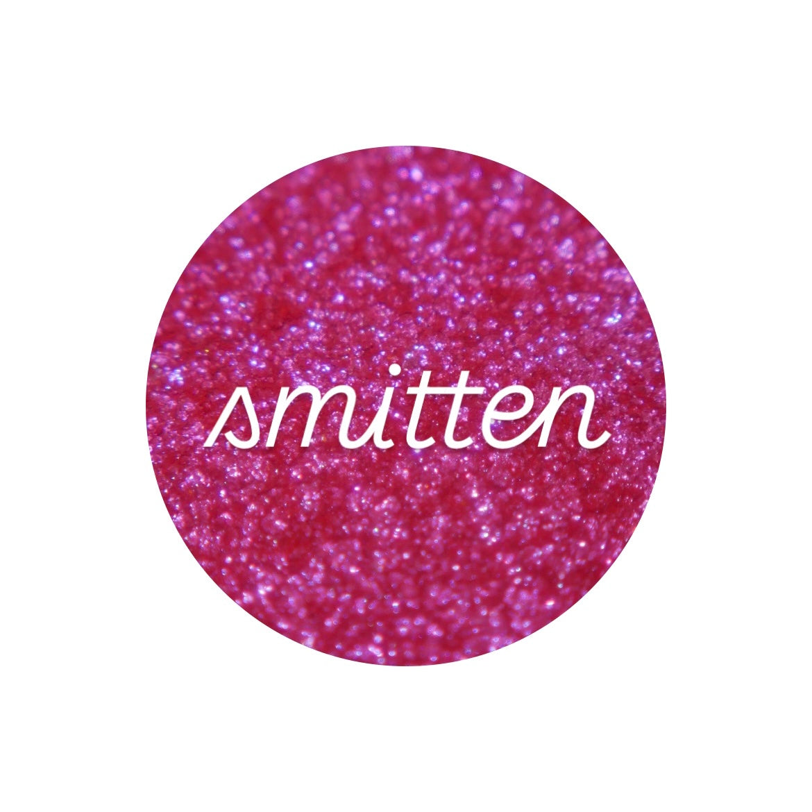 Smitten Single – Dieverune Cosmetics
