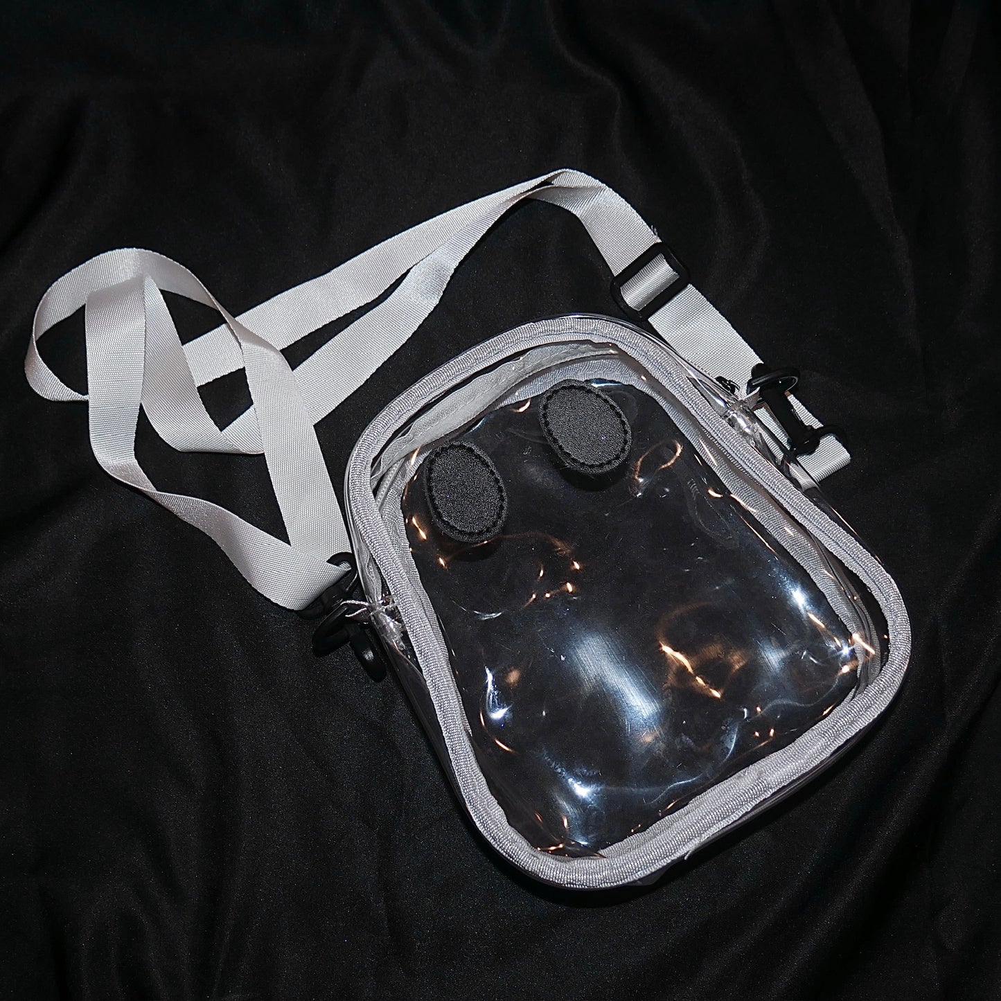 Ghostie Bag (Pre-Order)
