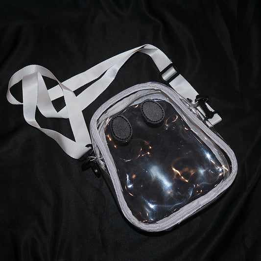 Ghostie Bag (Pre-Order)
