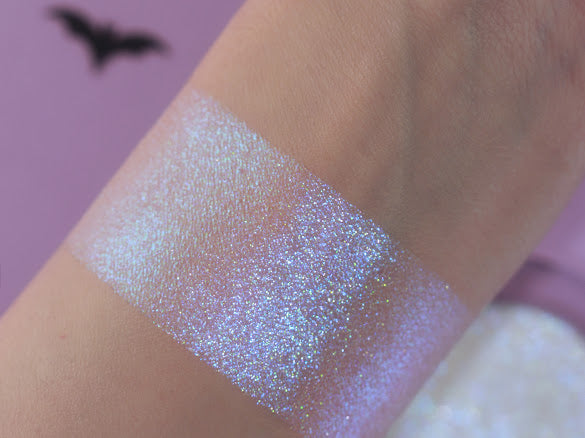 Spooky Sporkle Highlighter
