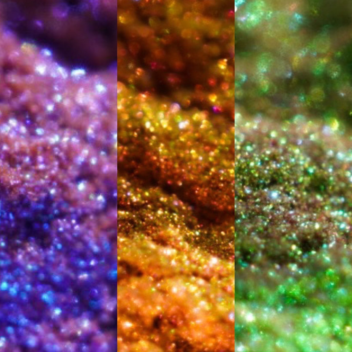 Halloween Grunge Bundle