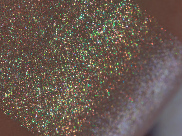 Ghostie Glimmer Highlighter