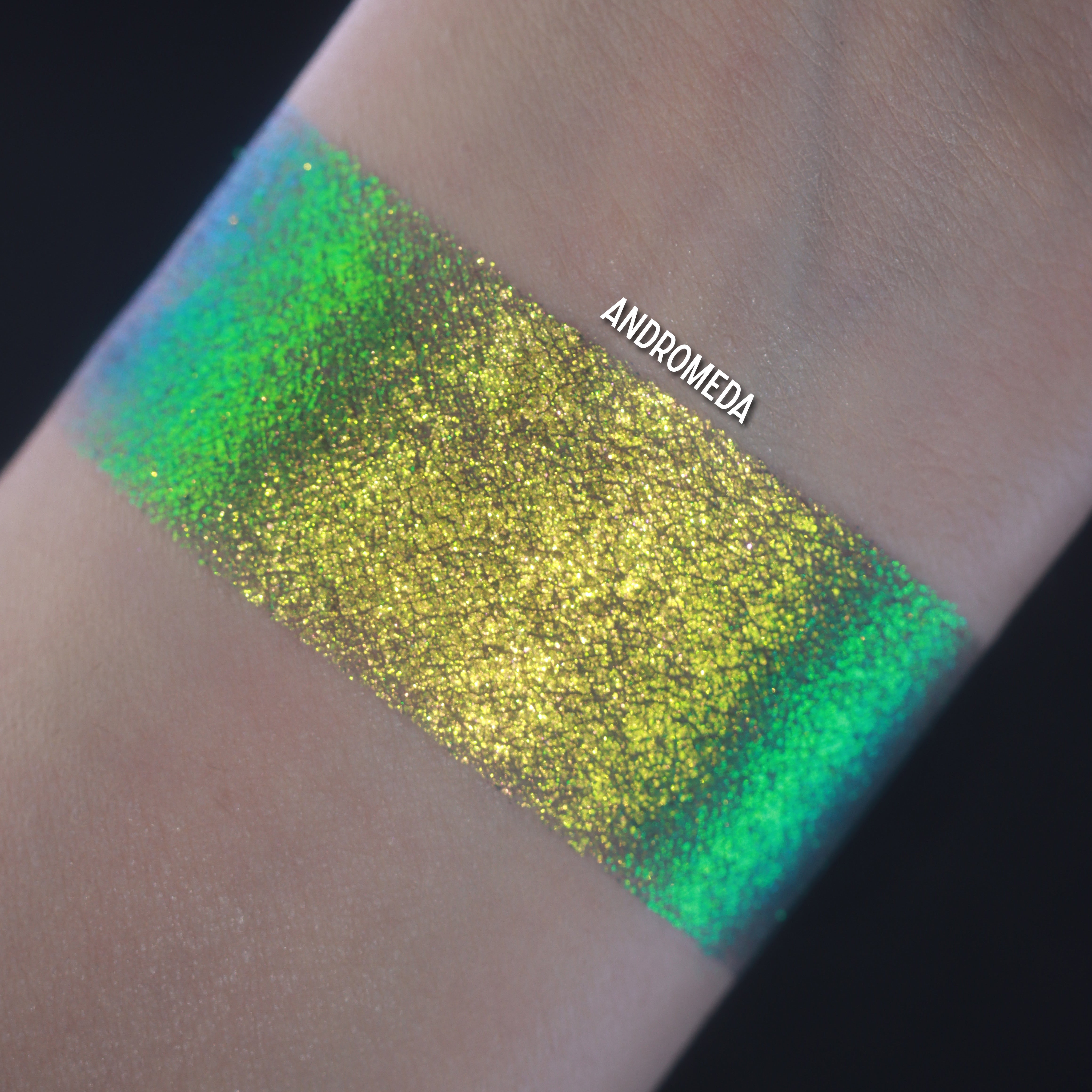 andromeda phantom shifter x @s.andromedae – Dieverune Cosmetics